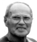 DON VITTORIO CIRILLO PADUANO