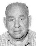 DON FRANCISCO SOLAR CEBALLOS
