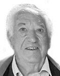 DON MANUEL GAÑO LANZA