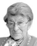 DOÑA ROSARIO LLATA LLATA