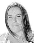 MARTA MARTÍNEZ VENERO