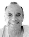 DON VICTORINO CUADRADO DE LAS HERAS