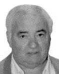 DON JOSÉ DIEGO SAÑUDO