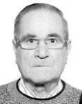 DON RAMÓN CHAVES MARTÍN