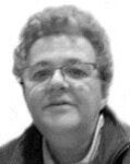 DOÑA MARÍA DE LOS ÁNGELES FERNÁNDEZ RUIZ