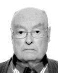 DON MOISËS GARCÍA SAINZ-AJA