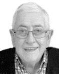 DON JOSÉ DIEGO FERNÁNDEZ