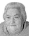 DOÑA MARÍA DEL CARMEN TORRE SÁNCHEZ