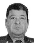 DON CÉSAR RETORTA MANRIQUE