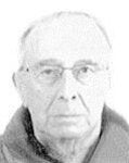 DON CARLOS FERNÁNDEZ GONZÁLEZ