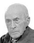 DON ISIDRO SÁNCHEZ VELAZ