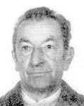 DON SEVERINO MARTÍNEZ GUTIÉRREZ
