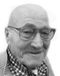 DON JOSÉ SÁEZ ARENAS
