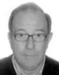 DON MIGUEL ÁNGEL ZALDUONDO PÉREZ
