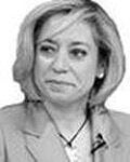 DOÑA VICTORIA LEMAUR SOTO