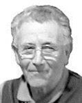 DON RAMÓN FERNÁNDEZ POSTIGO