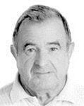 DON RAFAEL BÁRCENA ARCE
