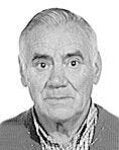 DON ANTONIO BARREDA GÓMEZ