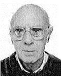DON MIGUEL MOLL MATIENZO