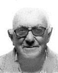 DON JOSÉ MARÍA SORDO GUTIÉRREZ