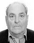 DON JESÚS LAVÍN FERNÁNDEZ