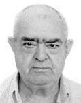 DON ELOY MUÑOZ RUIZ