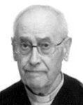 DON ADOLFO RUIZ HERRERA