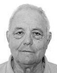 DON ÁNGEL SÁNCHEZ RODRÍGUEZ