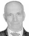 DON CÁNDIDO ARGÜESO GARCÍA