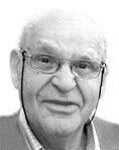 DON LUIS MERINO ÁLVAREZ
