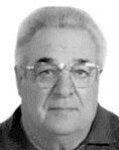 DON MANUEL MARCANO FERNÁNDEZ