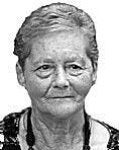 DOÑA JUANITA AJA ORTIZ