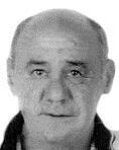 DON MANUEL OBREGÓN ECHEVARRÍA