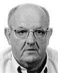 DON VICTORIANO LAVÍN SAINZ DE LA MAZA