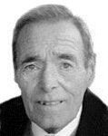 DON JOSÉ LUIS ALEGRÍA BLANCO