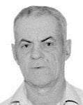 DON JUAN BAUTISTA GONZÁLEZ ORTIZ