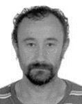 DON JOSE VECI FONCUEVA