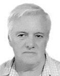 DON GREGORIO RAMÓN TUDANCA CUEVAS