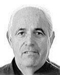 DON SEBASTIÁN HELGUERA HELGUERA