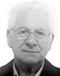 DON GONZALO LLANO VILLOTA