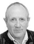 DON FAUSTINO GONZÁLEZ RODRÍGUEZ