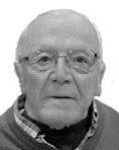 DON RUFINO BÁRCENA SAÑUDO
