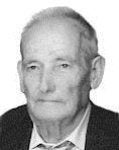 DON JOSÉ RODRÍGUEZ LÓPEZ