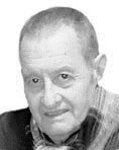 DON MIGUEL ÁNGEL CAMPO RODRÍGUEZ