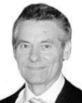 DON SERAFÍN COLLADO MOREJÓN