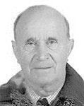 DON MATÍAS RUIZ GARCÍA