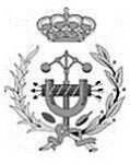 ANTONIO ACEBES CHAMORRO