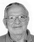 DON RAIMUNDO BELMONTE BUSTILLO