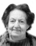 DOÑA JULIANA GARCÍA LONGO