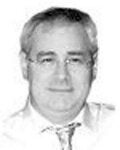 DON JOSÉ LUIS QUINTANILLA RODRÍGUEZ